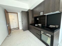 View at Kismis (D21), Apartment #497146791